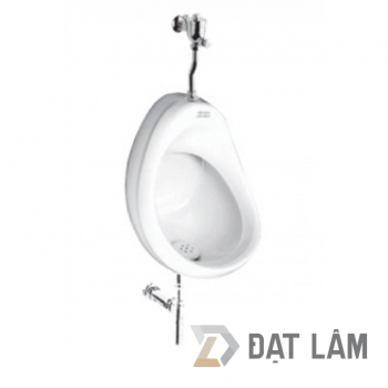 Bồn Tiểu Nam American Standard VF-0414