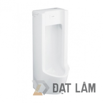 Bồn Tiểu Nam WP-6602
