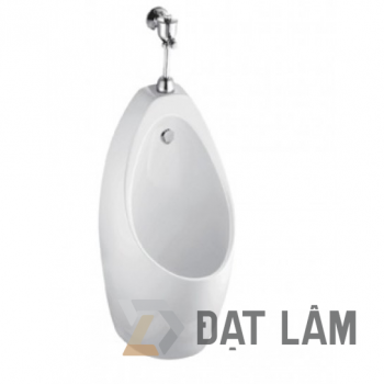 Bồn Tiểu Nam American Standard WP-6737