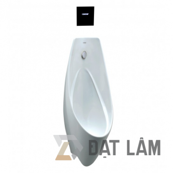 Bồn Tiểu Nam CAESAR U0266
