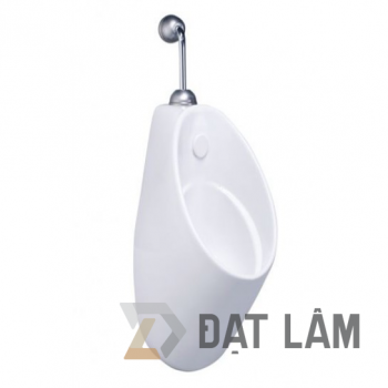 Bệ Tiểu Nam CAESAR U0211