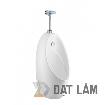 Bồn Tiểu Nam COTTO C30207