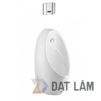 Bồn Tiểu Nam COTTO C30207BI