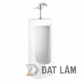 Bồn Tiểu Nam COTTO C31207