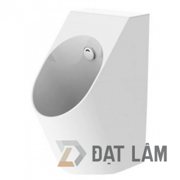 Bồn Tiểu Nam TOTO USWN925AEV Cảm Ứng Điện 220V 0.5L