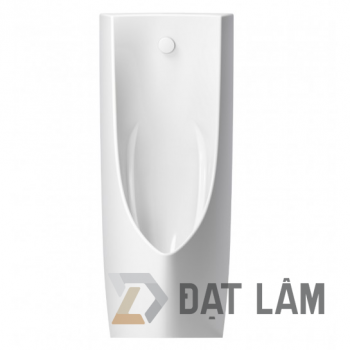 Bồn Tiểu Nam TOTO UT901H Treo Tường 0.5L