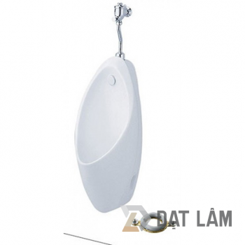 Bồn Tiểu Nam TOTO UT904N (UT904S) Treo Tường