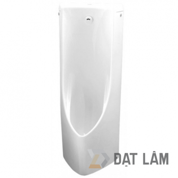 Bồn Tiểu Nam TOTO USWN900A HHF90603 Cảm Ứng Dùng Pin