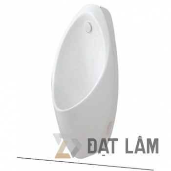 Bồn Tiểu Nam TOTO UT904HR Treo Tường