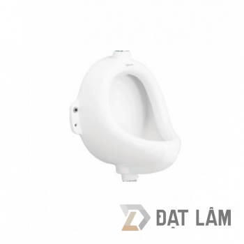 Bệ Tiểu Nam Viglacera TT1 (BS601) Treo Tường