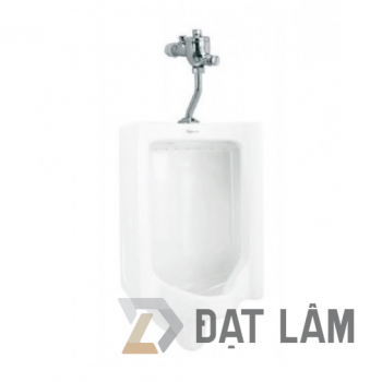 Bồn Tiểu Nam Viglacera TT5 Treo Tường