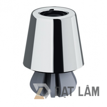 Cút Nối Giữa Ống Cấp Nước Và Bồn Tiểu Inax UF-105