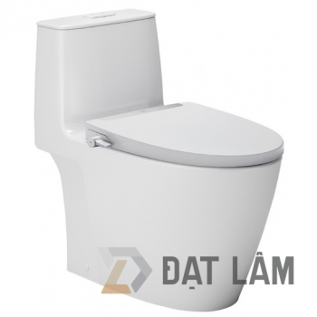 Bồn Cầu INAX AC-902/CW-S32VN Nắp Rửa Cơ