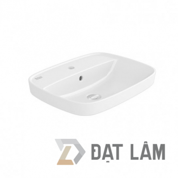 Chậu Rửa Đặt Bàn American Standard VF-0420