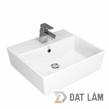 Chậu Rửa Đặt Bàn American Standard WP-F613