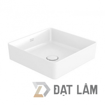 Chậu Rửa Đặt Bàn American Standard WP-F411
