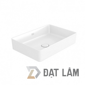 Chậu Rửa Đặt Bàn American Standard WP-F412