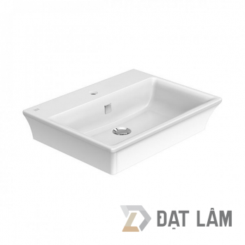 Chậu Rửa Đặt Bàn American Standard WP-F525