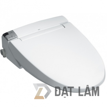 Nắp Bồn Cầu Điện Tử INAX CW-KA22AVN