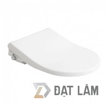 Nắp Rửa Cơ Ecowasher TOTO TCW09S (E5)