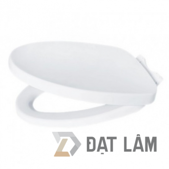 Nắp Êm Bồn Cầu INAX CF-500VS