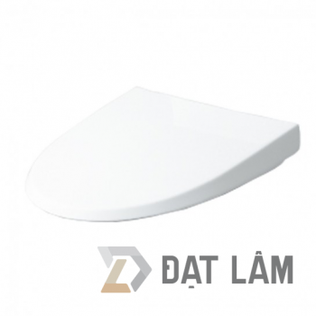 Nắp Êm Bồn Cầu INAX CF-918VS