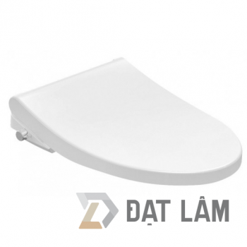 Nắp Rửa Cơ Ecowasher TOTO TCW1211A (E4)