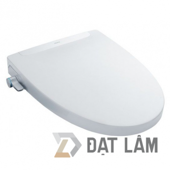 Nắp Shower Toilet INAX CW-S32VN-1 Rửa Cơ