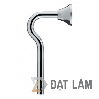 Ống Cấp Nước Xả Tiểu Inax UF-17R