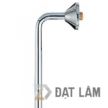 Ống Cấp Nước Xả Tiểu Inax UF-18R