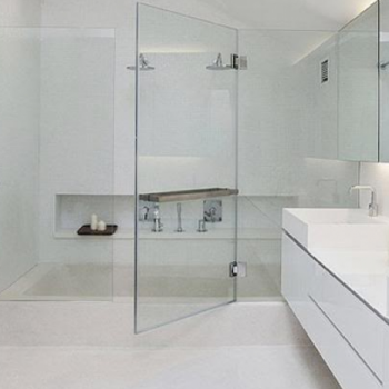 Phòng tắm kính 2