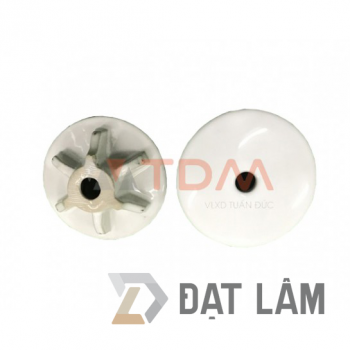 Rốn Tiểu Nam INAX RTNINAX