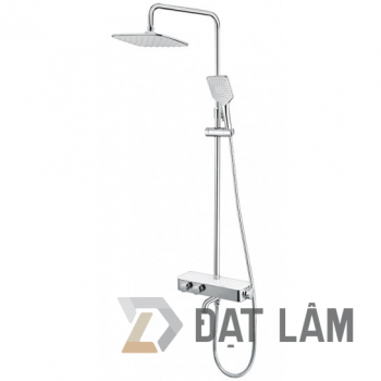 Sen Cây Nhiệt Độ Caesar S788C