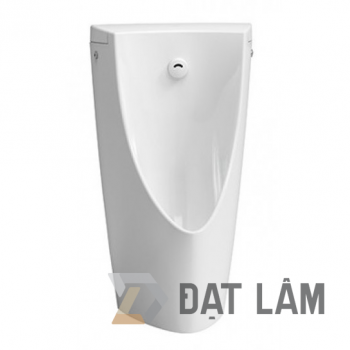 Bồn Tiểu Nam TOTO USWN902AEV Cảm Ứng Điện 220V