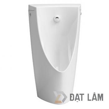 Bồn Tiểu Nam TOTO USWN902ASV Cảm Ứng Dùng Điện Ewater+