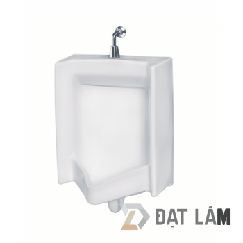 Bồn Tiểu Nam TOTO UT445 Treo Tường