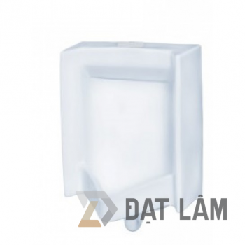Bồn Tiểu Nam TOTO UT445H Treo Tường
