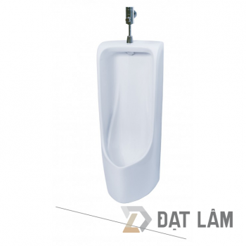 Bồn Tiểu Nam TOTO UT500T Treo Tường