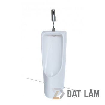 Bồn Tiểu Nam TOTO UT508T Đặt Sàn