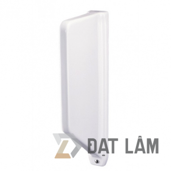 Vách Ngăn Bồn Tiểu Nam TOTO A100