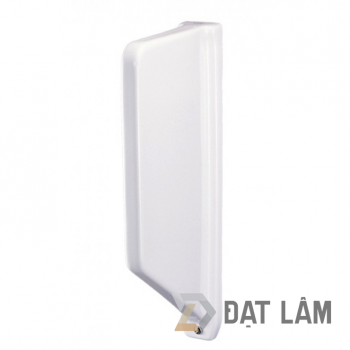 Vách Ngăn Bồn Tiểu Nam TOTO A100