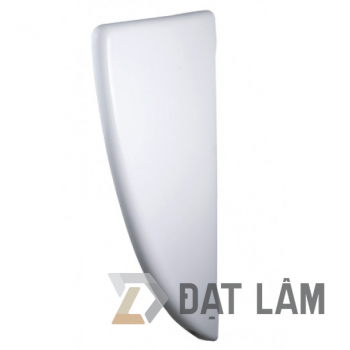 Vách Ngăn Bồn Tiểu Nam TOTO AW115J