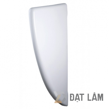 Vách Ngăn Bồn Tiểu Nam TOTO AW115J