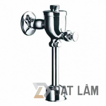 Van Xả Bồn Tiểu Nam Viglacera VG845 (VGHX05)