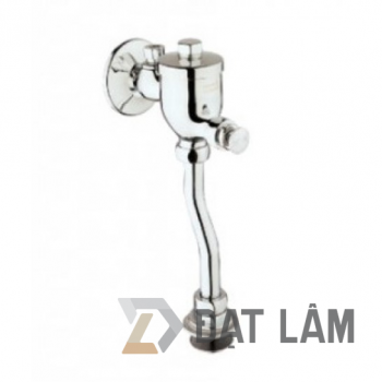 Van Xả Nhấn Bồn Tiểu American Standard WF-9802