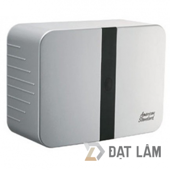 Van Xả Cảm Ứng Bồn Tiểu American Standard WF-8609 GắnTường