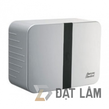 Van Xả Cảm Ứng Bồn Tiểu American Standard WF-8619 220V