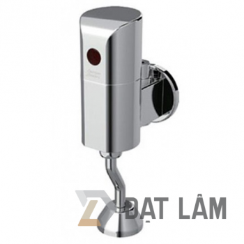 Van Xả Cảm Ứng Bồn Tiểu American Standard WF-8834 Âm Tường