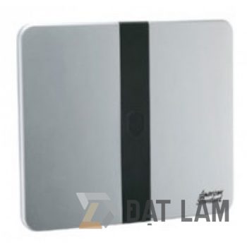 Van Xả Cảm Ứng Bồn Tiểu American Standard WF-8614 Âm Tường