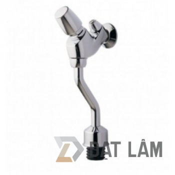 Van Xả Ấn Bồn Tiểu COTTO CT474N(S)(HM) 45mm